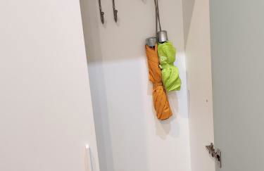 CASA TIO PIERO Centrale accogliente e confortevole - Photo 5