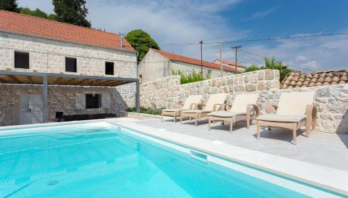 Hedera Estate, Villa Hedera Viii - Foto 5