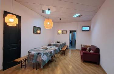 Espaço Rural - Foto 20