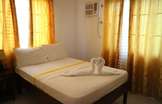 Celvis Vacation Cottages - Foto 2