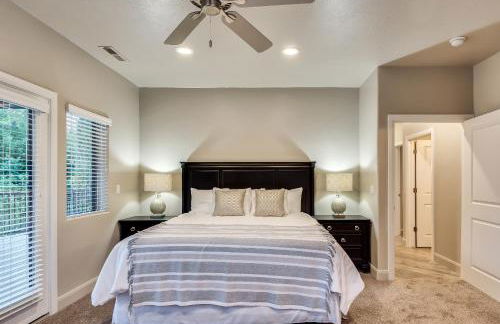 Watchman Villas - Foto 49