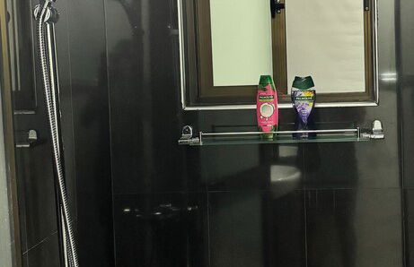 Dovu Residences - Photo 9