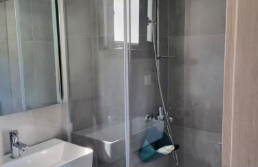 Ionian Sea Villas - Foto 50