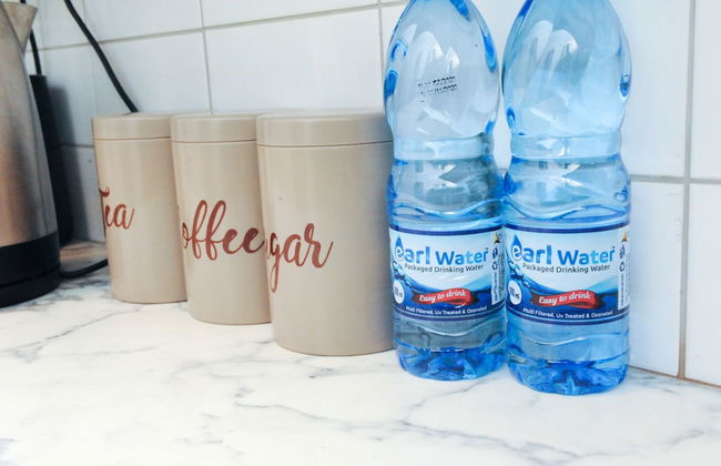 Eric Wilkins Apartments - Photo 24