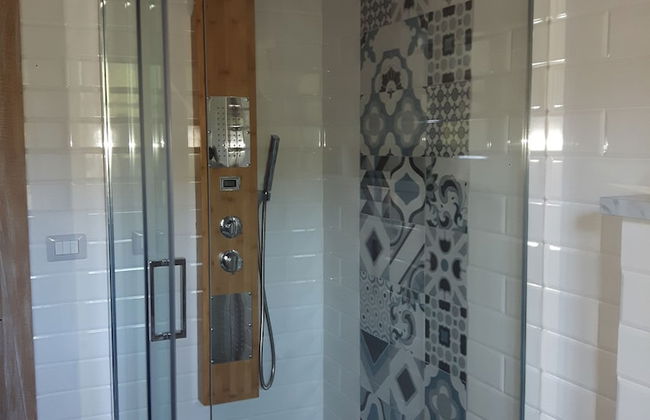 B&B da Morena - Foto 16