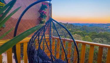 Chalés Laraland - Foto 4