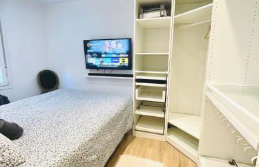 New Apartament close to IFEMA-AEROPUERTO - Foto 2