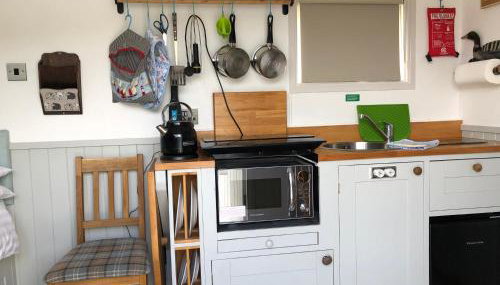 Fisherman's Hut - Foto 3