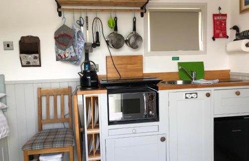 Fisherman's Hut - Foto 3