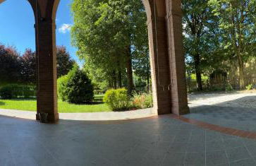 Portego mio - Foto 23