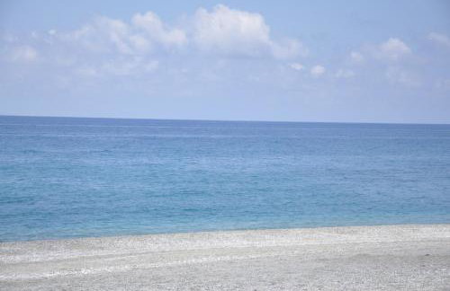 Incatevole sul mare - Foto 31