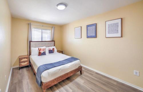 3BR Apartment in Seven Hills, Near Hospital - Photo 16