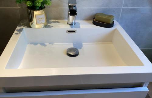 196 rue des moulins - Foto 29