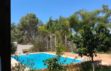 Villa Rosemary - Photo 42