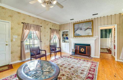 10 Min to Lake! 10 Min to DT Tyler! - Foto 6