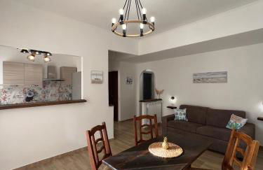 Waikiki House - Foto 1