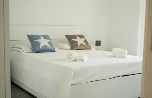 Marali Lake Apartments di ENRICA BIANCHERA - Foto 17