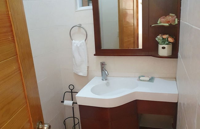 Claro de Luna - Foto 17