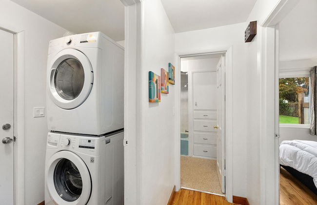 Stylish and Well Appointed in Monroe - Foto 10