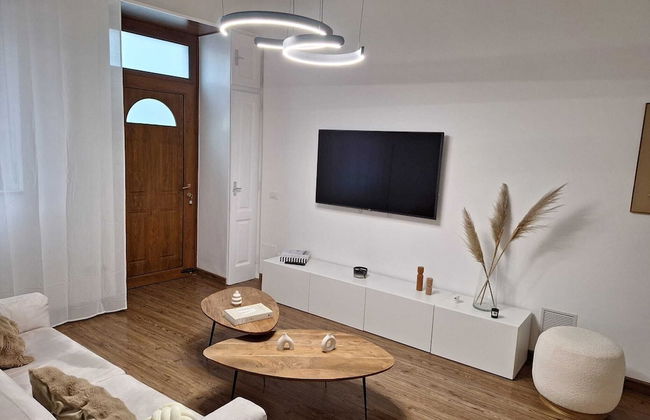 Cozy Corner - Foto 14