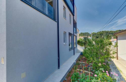 Apartments Hemetek - Foto 11