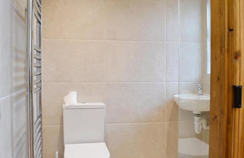 Brodie Cottage - Foto 12