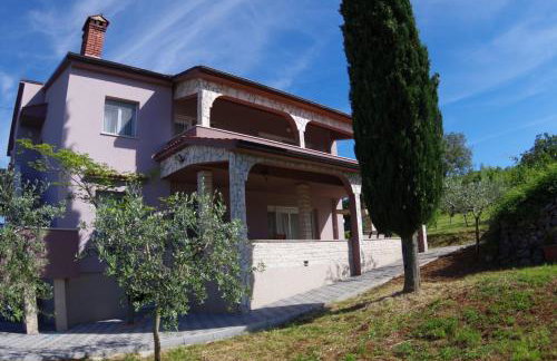 Apartments Nikolina - Photo 16