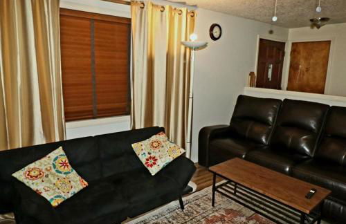 Convenience in Vancouver - Foto 1