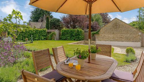 The Clock House - Foto 2