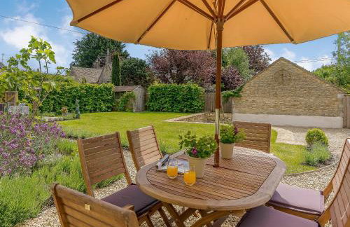 The Clock House - Foto 2