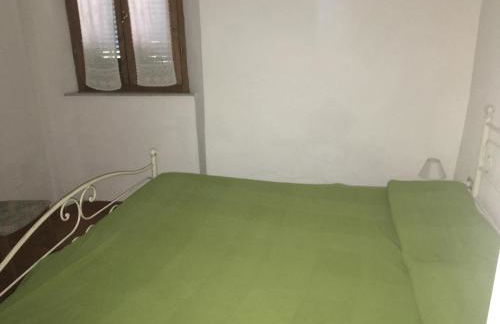 Casa Vigna Maria - Foto 11