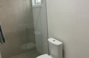 Sobrado SOFT - Santa Cruz do Sul - Foto 7