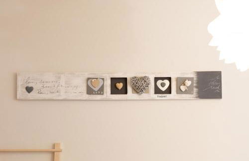 Apartamento litoral beach - Photo 26