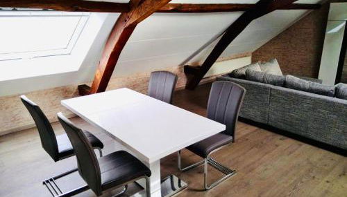 Ferien und Monteurwohnung - Foto 4