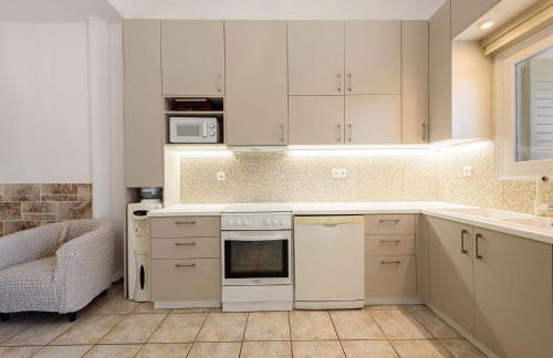 Sea Breeze Studios Paros III - Photo 6