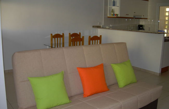 Apartamento Pinares Birdie - Foto 7
