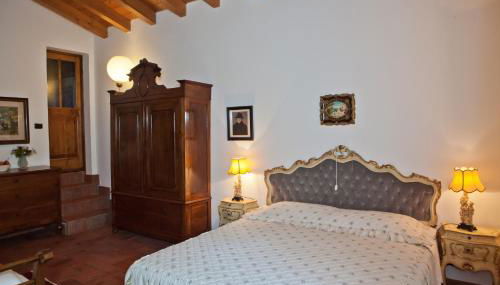 Azienda Agrituristica Corteforte - Foto 3