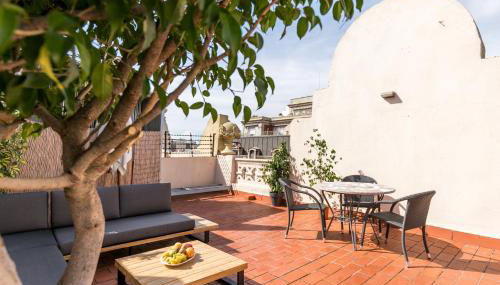 Decô Apartments Barcelona-Eixample - Foto 2