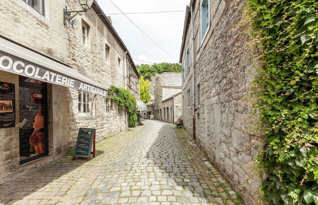 Charming House, Perfect for Family Holidays - Photo 35