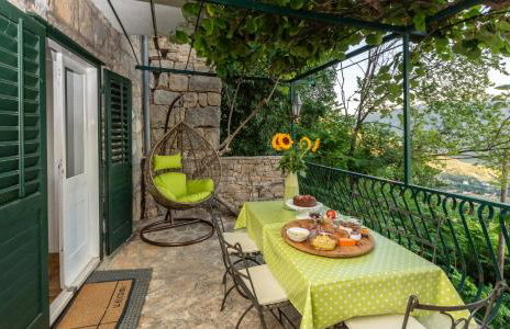 Villa Blanka - Photo 14