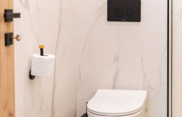 Elysium Seaside - Foto 41