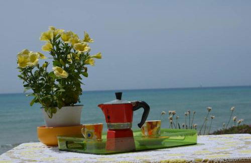 Villa Niní - Foto 29