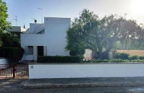 Paolo&Claudia - La Casa Di Mare by Salento Mare Cielo Travel Slow Live More - Foto 10