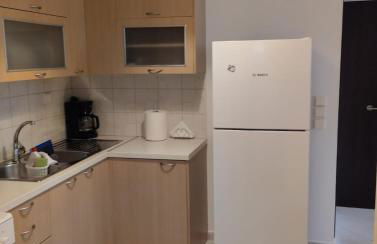 Labrini's Apartment in Ioannina - Foto 19