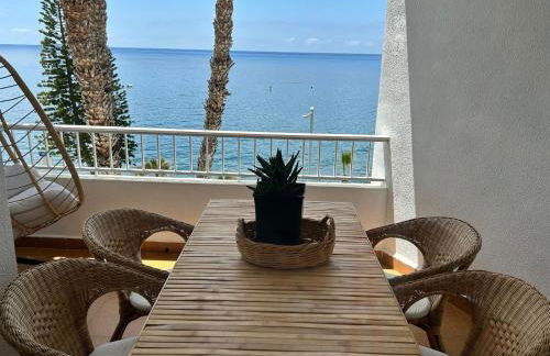 Delphinhaus - Foto 34