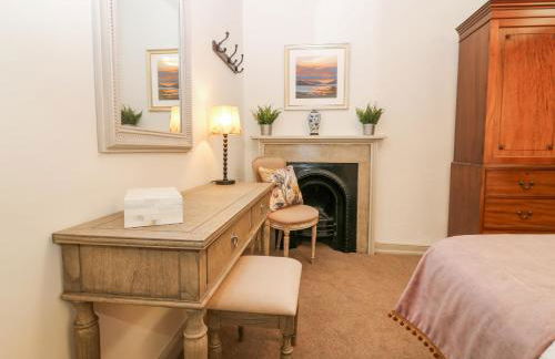 Pear Cottage - Priorwood Garden - Foto 25