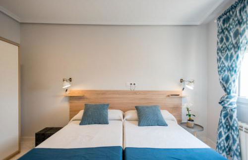 Apartamentos River Santander - Foto 49