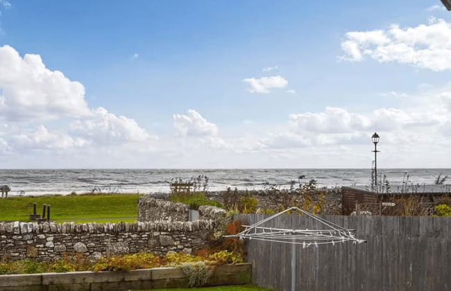 Wilsons Golspie in Golspie - Photo 21