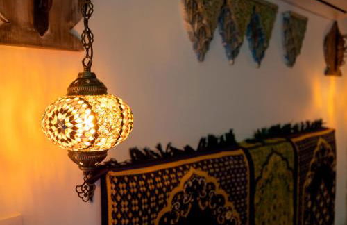 Domus Lapidis - Medina - Foto 2