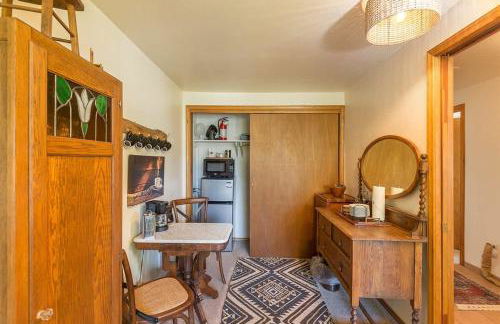 SQ Rose Bud 1 - Foto 6